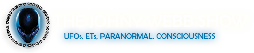 The Johny Webb Show